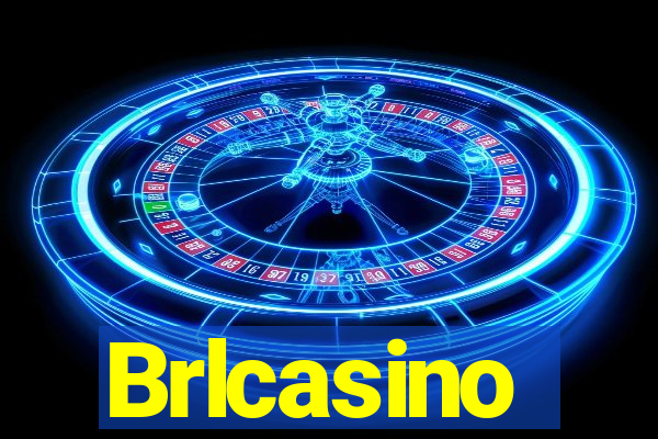 Brlcasino