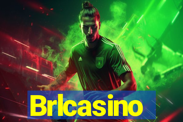 Brlcasino