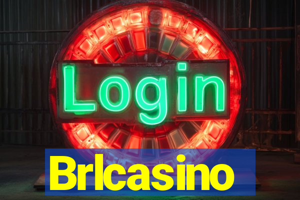 Brlcasino