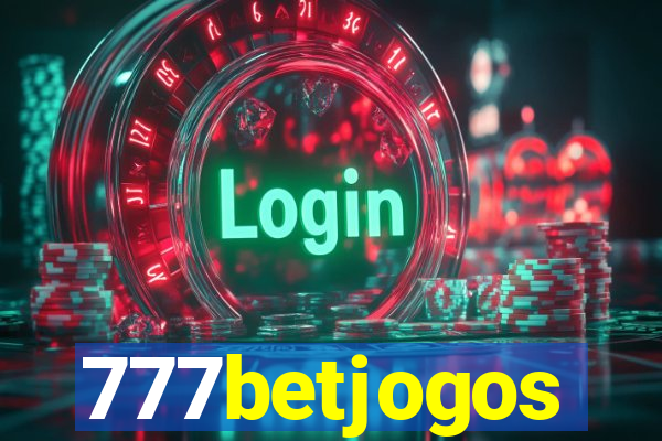 777betjogos