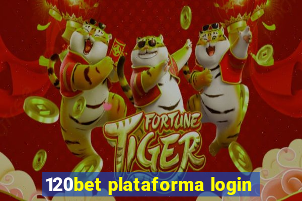 120bet plataforma login