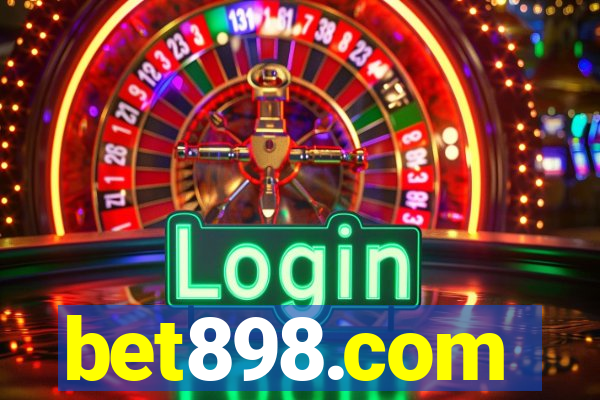 bet898.com