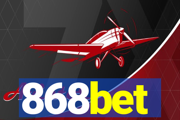 868bet