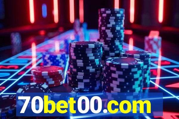 70bet00.com