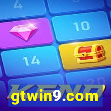 gtwin9.com