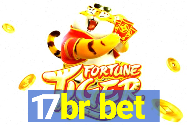 17br bet