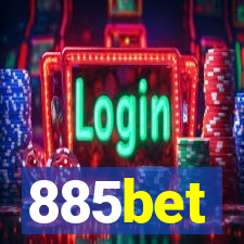 885bet