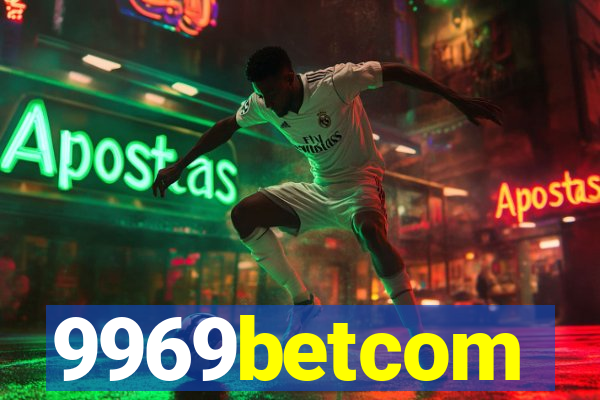 9969betcom