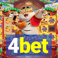 4bet