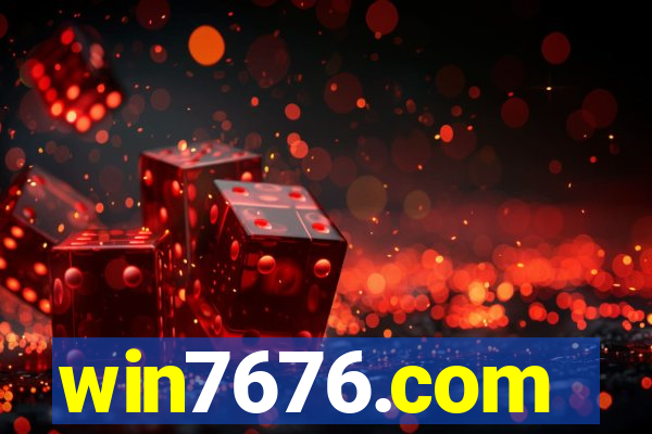 win7676.com