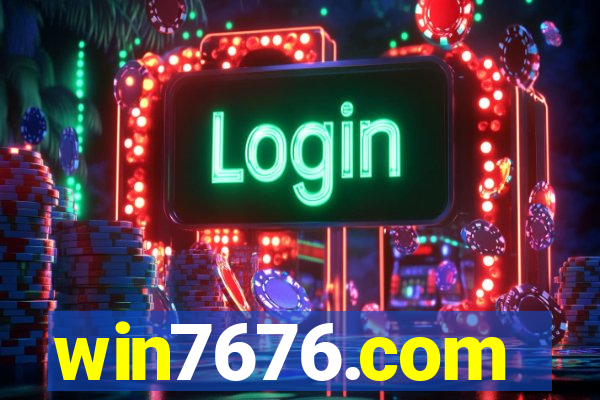 win7676.com