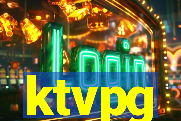 ktvpg