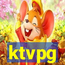 ktvpg