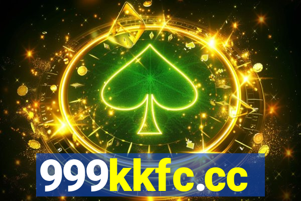 999kkfc.cc