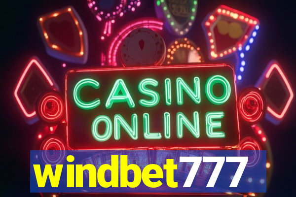 windbet777