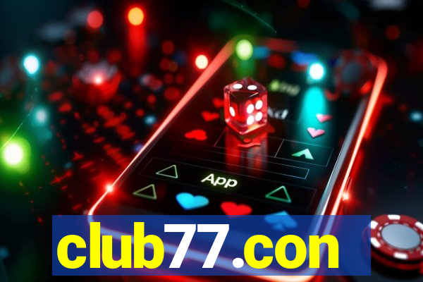 club77.con