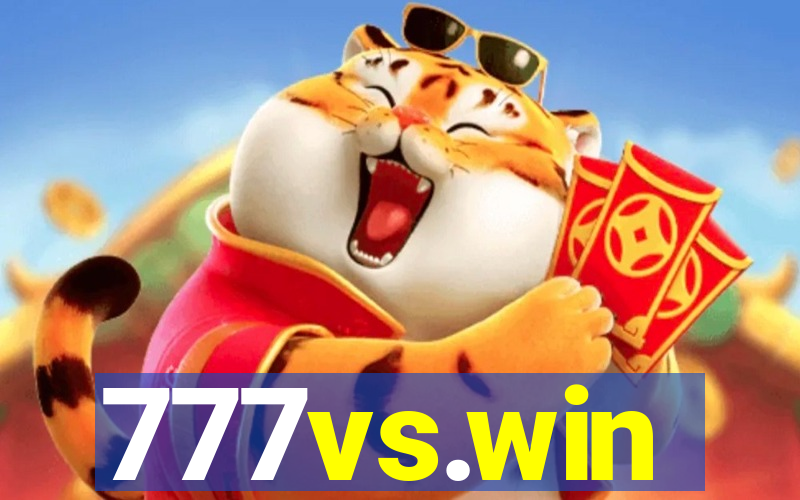 777vs.win