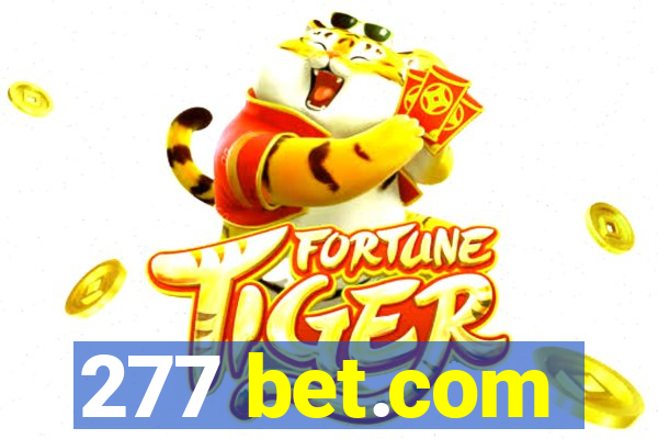 277 bet.com