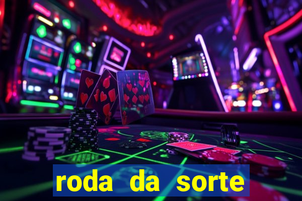 roda da sorte betano sumiu hoje