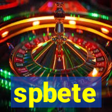 spbete