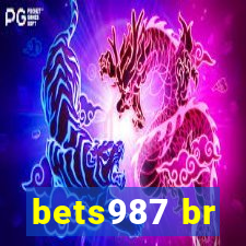 bets987 br