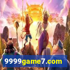 9999game7.com