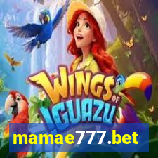 mamae777.bet