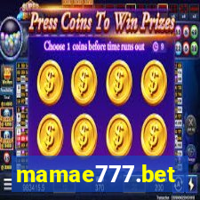 mamae777.bet