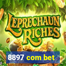 8897 com bet