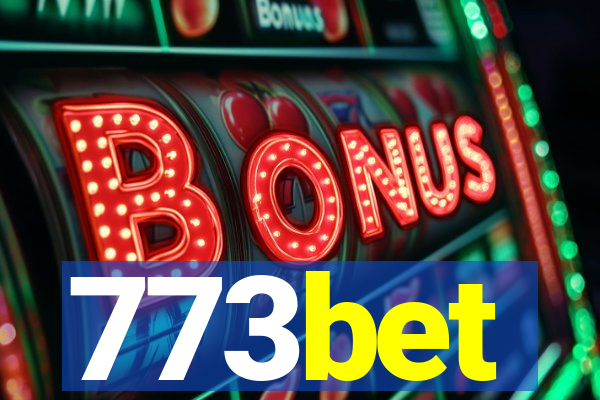 773bet