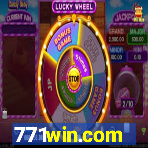 771win.com