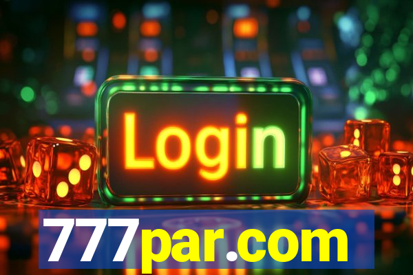 777par.com