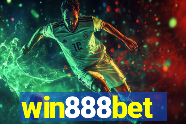 win888bet