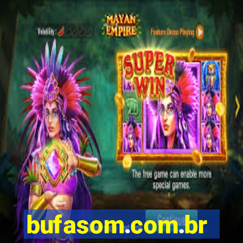 bufasom.com.br