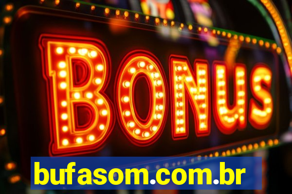 bufasom.com.br