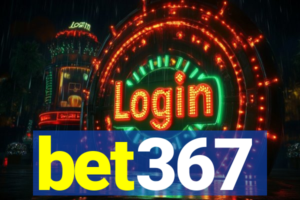 bet367