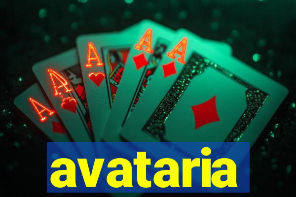 avataria