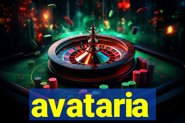 avataria