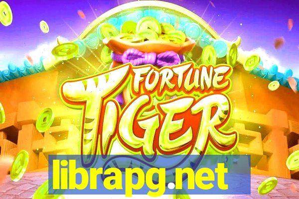 librapg.net