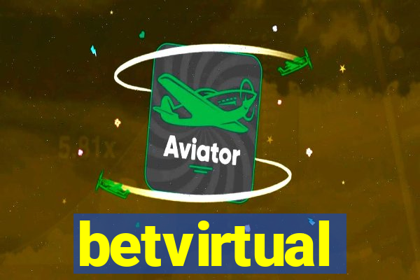 betvirtual