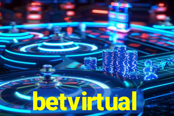 betvirtual