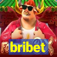 bribet