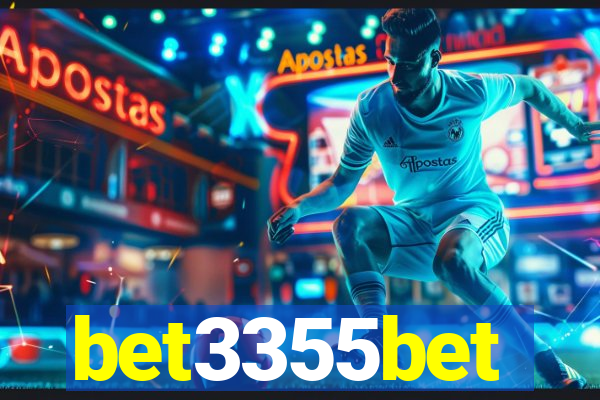 bet3355bet