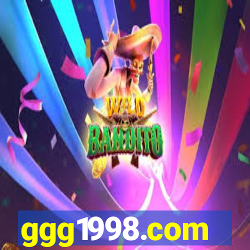 ggg1998.com