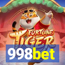 998bet