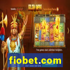 fiobet.com