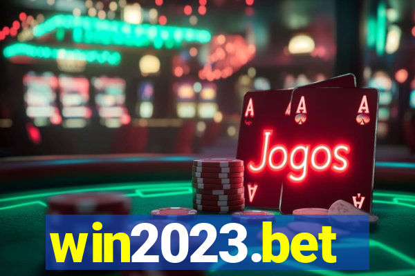 win2023.bet