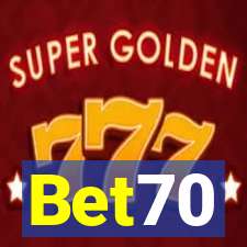 Bet70