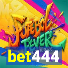 bet444