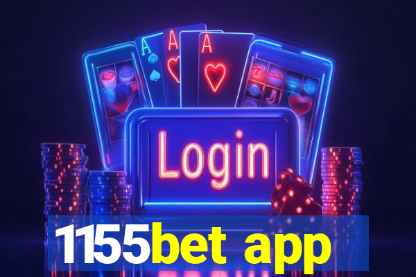 1155bet app